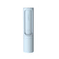 Pet Hair Lint Roller Brush