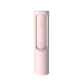 Pet Hair Lint Roller Brush